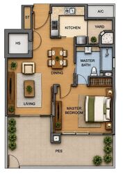 8 @ Mount Sophia (D9), Condominium #561269631